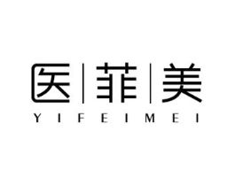 商標原圖