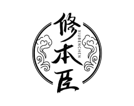 商标原图