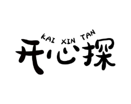 商标原图