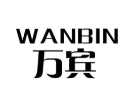 商標(biāo)原圖