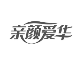 商標原圖