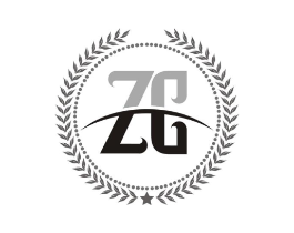 ZC商标原图 第05类医药