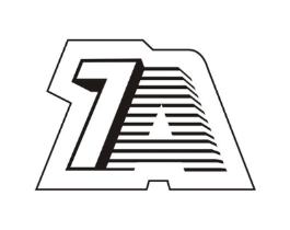 7 A商标原图 第05类医药
