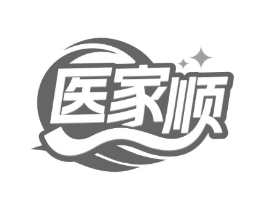 商標原圖