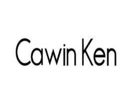 CAWIN KEN商标原图 第05类医药