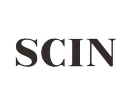 SCIN商标原图 第05类医药