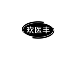 商標原圖