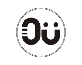 OU商标原图 第05类医药