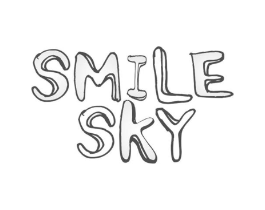 SMILE SKY商标原图 第05类医药