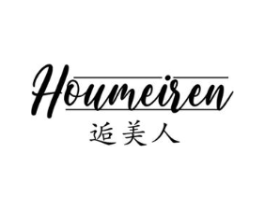 商標原圖