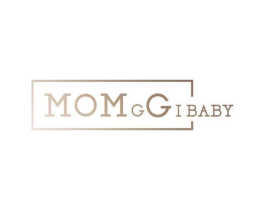 MOMGGI BABY商标原图 第05类医药