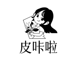 商标原图