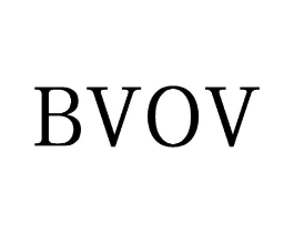 BVOV商标原图 第05类医药