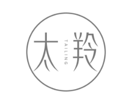 太羚商标原图 第05类医药