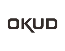 OKUD商标原图 第05类医药