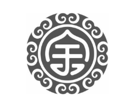 图形商标原图 第05类医药