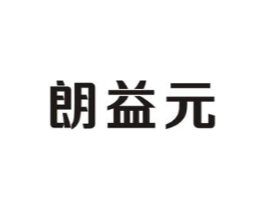 商標原圖