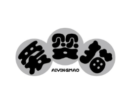 商標原圖