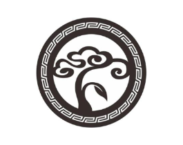 图形商标原图 第05类医药