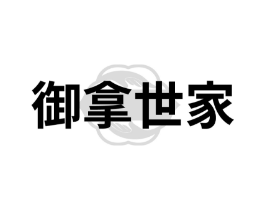 商标原图