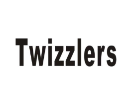 TWIZZLERS商标原图 第05类医药