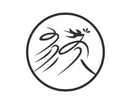 图形商标原图 第05类医药