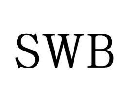 SWB商标原图 第05类医药