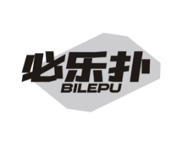 商标原图 第05类医药