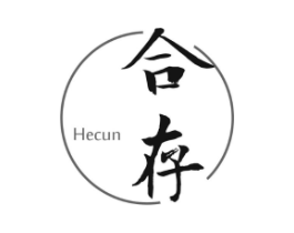 合存商标原图 第05类医药