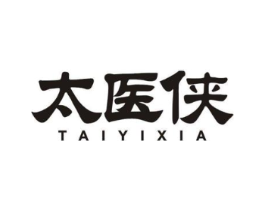 商标原图