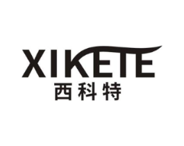 西科特商标原图 第05类医药