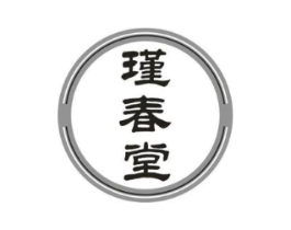 商標原圖