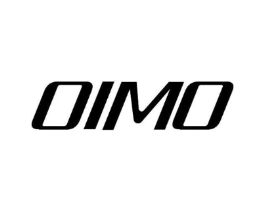 OIMO商标原图 第05类医药