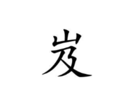 岌商标原图 第05类医药