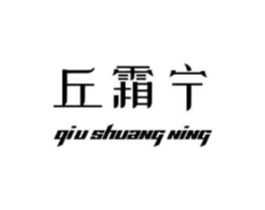 商標原圖