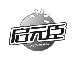 商标原图