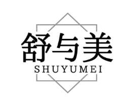 商標(biāo)原圖