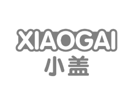 小盖商标原图 第05类医药