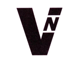 VN商标原图 第05类医药