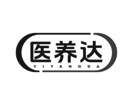 商標原圖