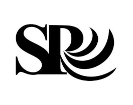 SP商标原图 第05类医药