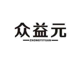 商標原圖