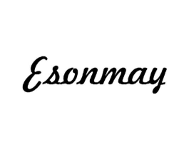 ESONMAY商标原图 第05类医药