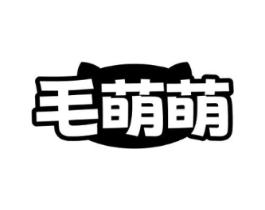 商標原圖