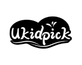 UKIDPICK商标原图 第05类医药