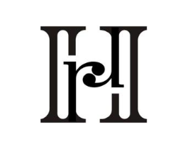 H商标原图 第05类医药