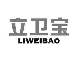 商標原圖