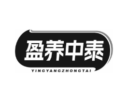 商標原圖
