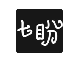 七盼商标原图 第05类医药