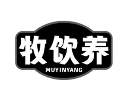 商標原圖